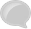 魅族18系列