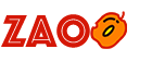 ROM 移植